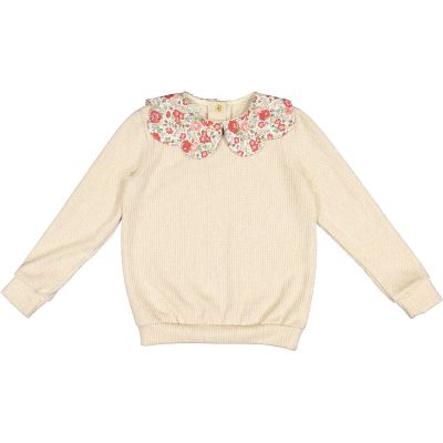 Jolly Liberty Jumper