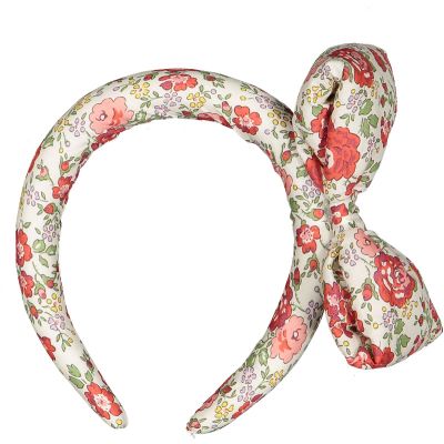 Jolly Liberty Headband