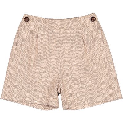 Dachshunds Shorts