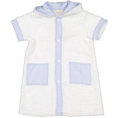 Terry Basics Boy Cover-up