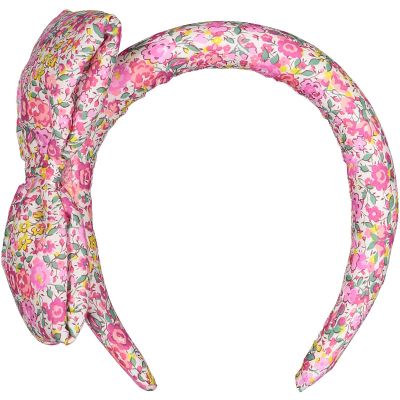 Sorbet Liberty Headband
