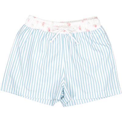 Floral Sweetness Trunks