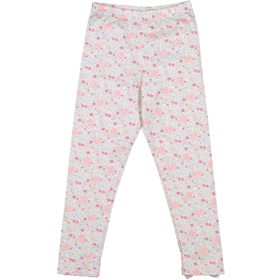 Spring Leggins