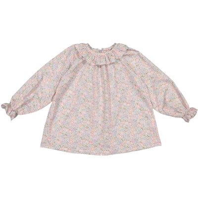 Tuilleries Liberty Shirt