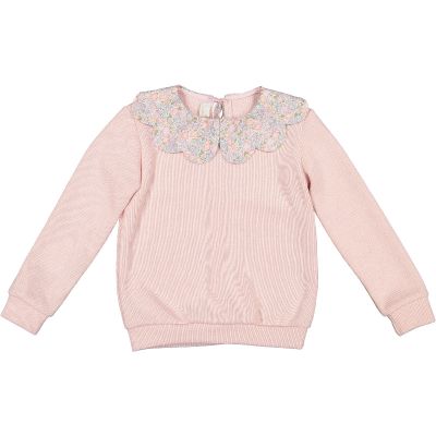 Tuilleries Liberty Jumper