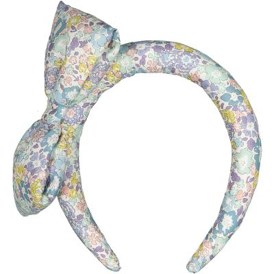 Mint Headband