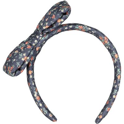 Midnight Headband