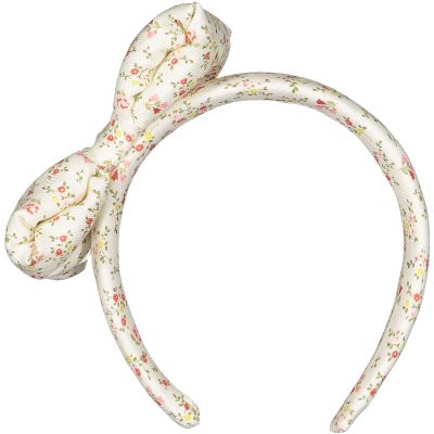 Alice Headband
