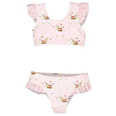 Unicorn Ride Bikini