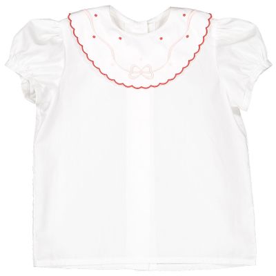Alice Shirt