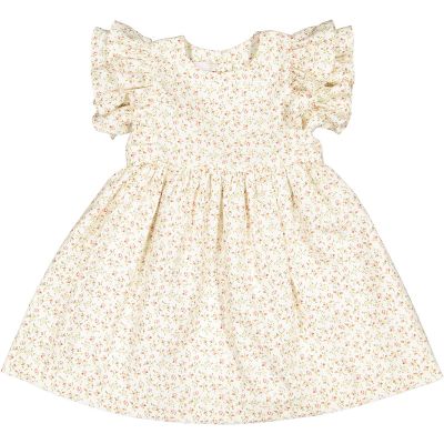  Alice Dress