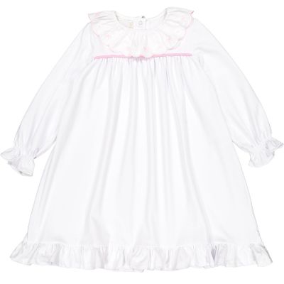Pink Signature Nightgown