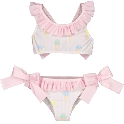  Ice-creams Bikini