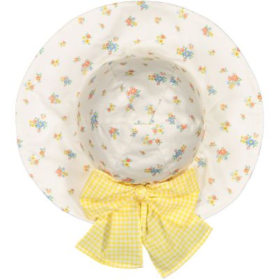  Provence Sunny Hat