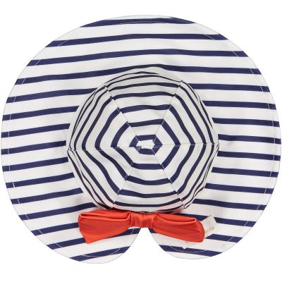  Sailors Lycra Sunny Hat