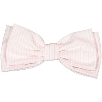  Cotton Candy Hair Clip