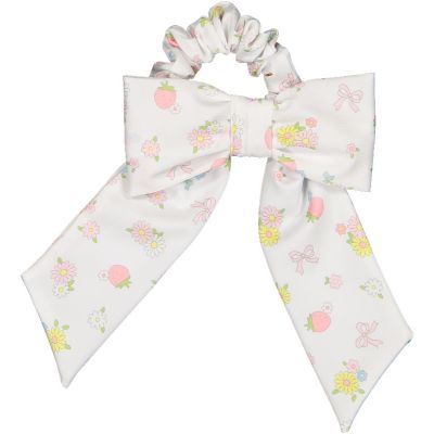  Dreamland Lycra Scrunchie