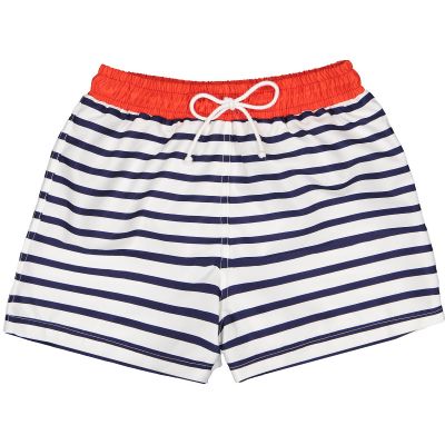 Sailors Trunks