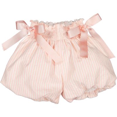  Lullaby Bubbly Shorts