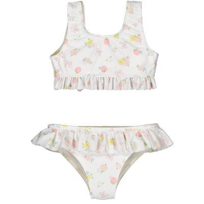 Dreamland Bikini