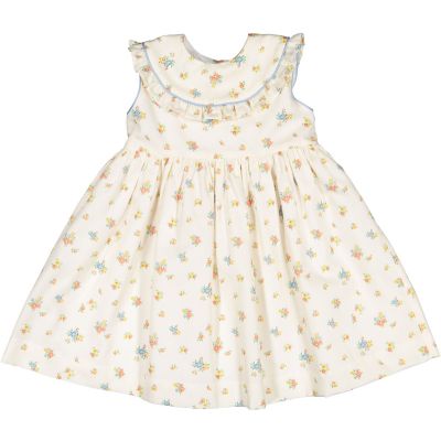  Provence Dress