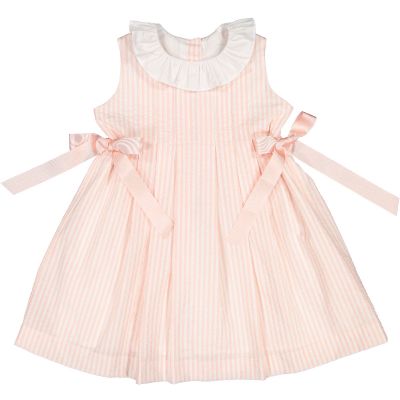  Lullaby Dress