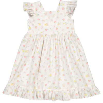  Dreamland Nightgown