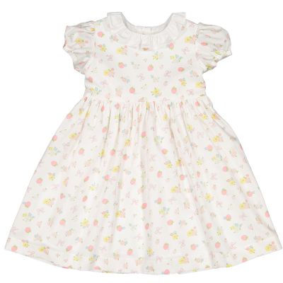 Dreamland Dress