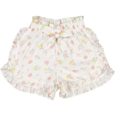  Dreamland Shorts