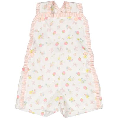 Dreamland Overall