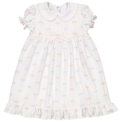  Bows Nightgown
