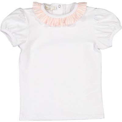  Lullaby T-shirt