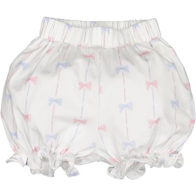 Bows Shorts