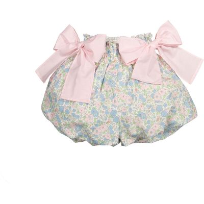  Sprinkles Bubbly Shorts