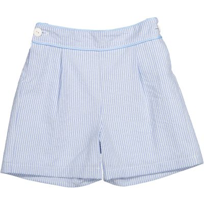 Cupcakes Boy Shorts