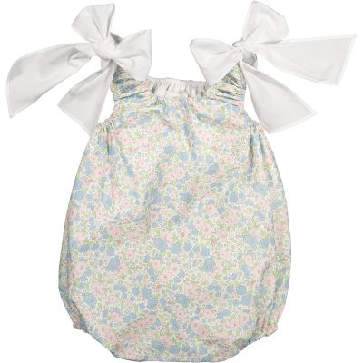  Sprinkles Romper 2