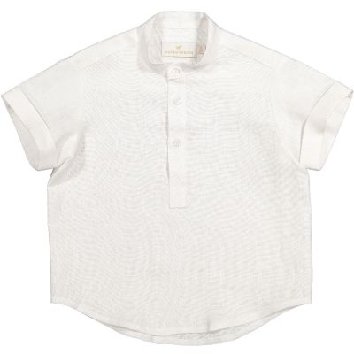  Blue Sailor Boy Shirt