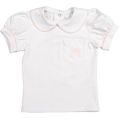 Bows T-shirt