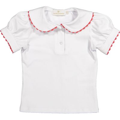  Classic Cherries T-shirt