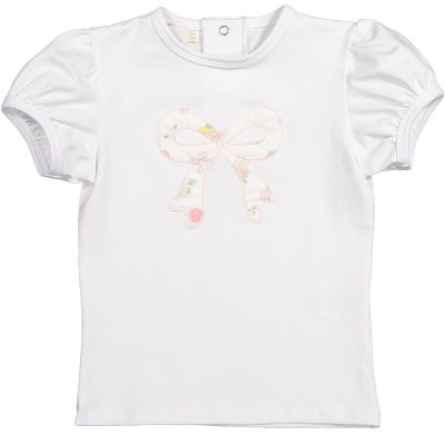 Dreamland T-shirt 
