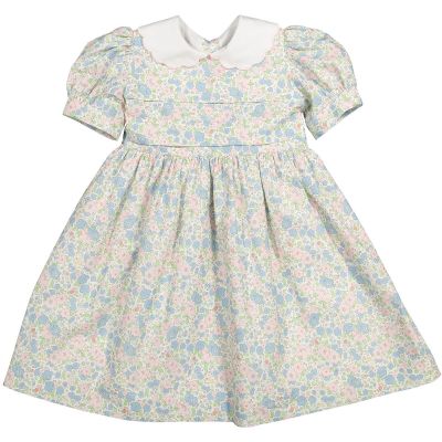  Sprinkles Dress
