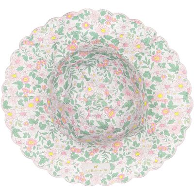  Summer Garden Lycra Sunny Hat