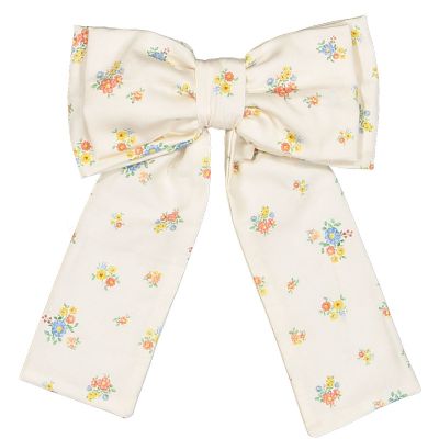 Provence Big Hair Clip