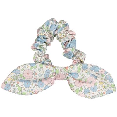  Maryland Sprinkles Scrunchie