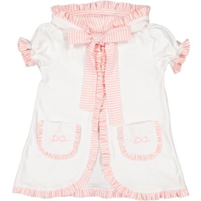 Bubble Gum Cover-up