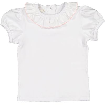  Sprinkles T-shirt