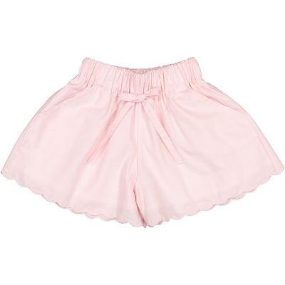  Sprinkles Girl Shorts