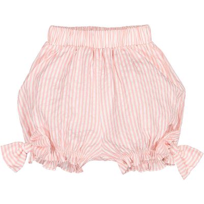  Bubble Gum Shorts