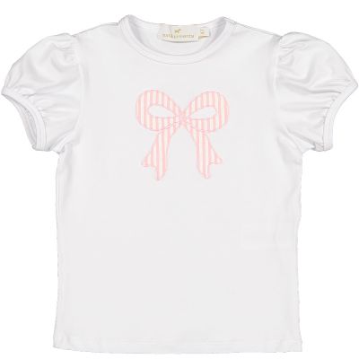  Bubble Gum T-shirt