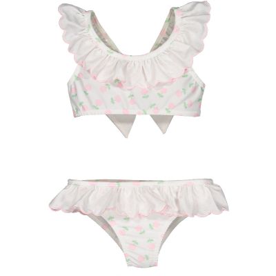  Secret Garden Bikini